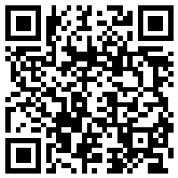 QR Code for bitcoin:dash:XsauPMkhUfRKdPgQr9UGmptU5Rud2mNFMQ