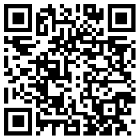 QR Code for bitcoin:dash:XsauVELeN6Uz8oLW9aFZoyMkSj7o7mCgFW