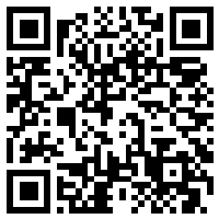 QR Code for bitcoin:dash:Xsav3amzM3UaWrQFsKBtQ45ythh6x3HA6x