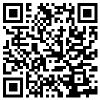 QR Code for bitcoin:dash:Xsav9Pf8sWBysXQXWhfvpwtpbC2BXrxBK4