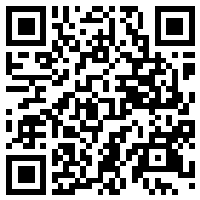 QR Code for bitcoin:dash:XsavLkk7N3W1GBtZKBjFAfJSDRt28CHR64