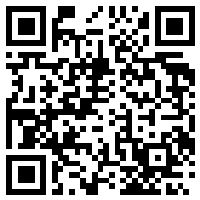 QR Code for bitcoin:dash:XsawSfDcAVuvNn5ZbBjoMDF2WQeGwyfJ9h