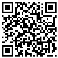 QR Code for bitcoin:dash:Xsax7RBxQMsrnvSFX3eYBW3QLafghvFP9F
