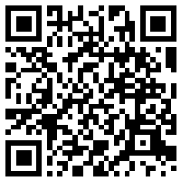 QR Code for bitcoin:dash:XsaxbRGfNBiAqt2e5wcztwtkXfo9wjYC66