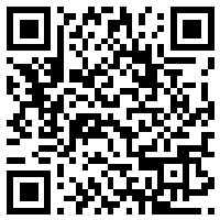 QR Code for bitcoin:dash:Xsay6RMKgpRNSNKJvbpXYJUP1nadjjgsbd