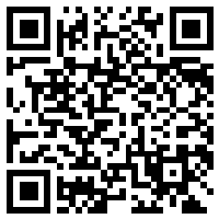QR Code for bitcoin:dash:XsazUaKL9moCLi72tTnophkZeFtHrtqqbr