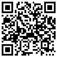 QR Code for bitcoin:dash:Xsb1Ljdushued9pPbyK4YSLcBARTrDp1z2