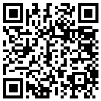 QR Code for bitcoin:dash:Xsb24qVVTw6PNUNPDGvuqWA7NjkADe3vEB
