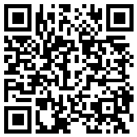 QR Code for bitcoin:dash:Xsb2KB5bWQLmZ1FCTyTDADMNWAGbwJ6odM