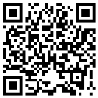 QR Code for bitcoin:dash:Xsb2KEh64BiAKrnAtYY2aEppQET5j66EPZ