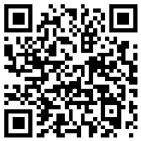 QR Code for bitcoin:dash:Xsb2aEQGroj96KJXDwscPchrCmDMVDcsbG