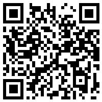 QR Code for bitcoin:dash:Xsb37QKiZiZSd6jSprSBiShRk2kHtGTo7M