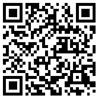 QR Code for bitcoin:dash:Xsb3SRJq7HSGyto6KDBt9Zdb4UkWrixZeZ