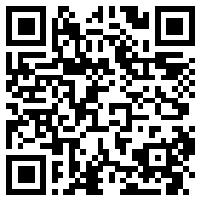 QR Code for bitcoin:dash:Xsb3ZXaxCWMQVpioc4pVc4uqQhH3evAEaa