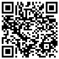 QR Code for bitcoin:dash:Xsb3c93ZKMrLEn3iMTviCdRdo3byhrojsb