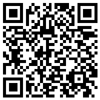 QR Code for bitcoin:dash:Xsb5sntGnwbosaSWwu4cjtmrf29diWr4in