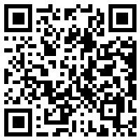QR Code for bitcoin:dash:Xsb7ArLMAtmVLReCRaDgxP5xCThSqKT9RB