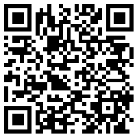 QR Code for bitcoin:dash:Xsb7VErgCSB7bF8W7dTJM3QRZbFj2aYfqw