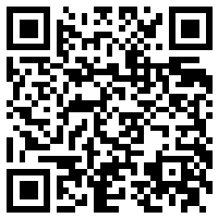 QR Code for bitcoin:dash:Xsb7aogsgYkcqBknVMeoHA5f2iQHaVUzWv