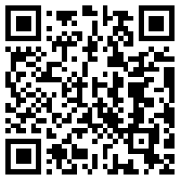 QR Code for bitcoin:dash:Xsb7mqf2xomvK18m4Jt5VZ1DaWdgowudcB