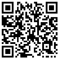 QR Code for bitcoin:dash:Xsb8DYQU7mSD6JQSGTv8hLujjCSbPSHaJw