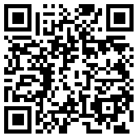 QR Code for bitcoin:dash:Xsb8MXEWyoGmLR4v6jVRCTxYMWChn7ut3D