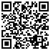 QR Code for bitcoin:dash:Xsb8cuKXoG8tdZnitzSpFB1PXd1qsN9FaH