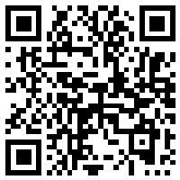 QR Code for bitcoin:dash:Xsb9K74Eng9mEK2AndsjtP8ohEWpyk3mZd