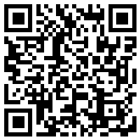 QR Code for bitcoin:dash:XsbAAwz5tD8UtsJJRB1eDSkYQvMdB9YN4X