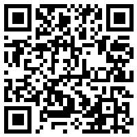 QR Code for bitcoin:dash:XsbAWjSWUxyTCDKkFwSbm73DRug3KuFFTM