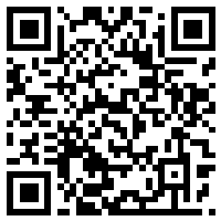 QR Code for bitcoin:dash:XsbAhM8eAW4D9f6DMhNtF5cRvmBhRZf9Ne