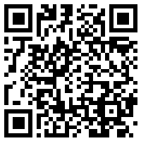 QR Code for bitcoin:dash:XsbCMfHN4L4Fkvd5V1RBsNLraZQuJGx2qa