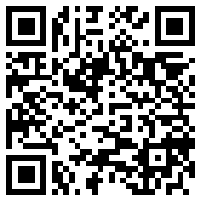 QR Code for bitcoin:dash:XsbCn4mc4tKAMkeHRNU8cFPkg5vYAimPnb