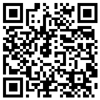 QR Code for bitcoin:dash:XsbCxHdLBDFsTjTb5x5eYEe1PFLVys7yBP
