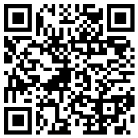QR Code for bitcoin:dash:XsbDZmzwMdf1ZeXfqhq2VnpyFyFuHcJcQH