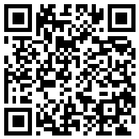 QR Code for bitcoin:dash:XsbF3Sp3g8PZTYiLNymnXACXoSnCDFMozv