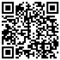 QR Code for bitcoin:dash:XsbF7tS4y5S2CDPT7qy4MPLC6YjGZrHu9u