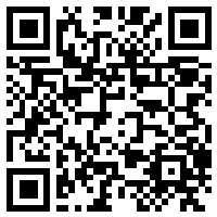 QR Code for bitcoin:dash:XsbFHpewFCVQVJLkWgzN9wGFebhd2KFPsA