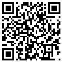 QR Code for bitcoin:dash:XsbFSdTM4ptuZtBmCpdBy2YwzeRLjDdW9B