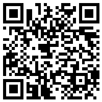 QR Code for bitcoin:dash:XsbFrFe7Rct5zsLT6grce6CfAyHSx9vSS7