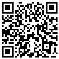 QR Code for bitcoin:dash:XsbFtSrFCzLCJ9WfSX8y5ZPLFfvGDVwyHV