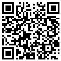 QR Code for bitcoin:dash:XsbGDiyqUAtj8a2h3r8m4LBBnuZfNu396d