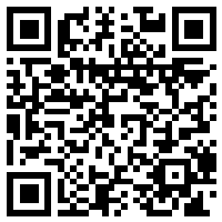 QR Code for bitcoin:dash:XsbGbBohPcGFf3LDv3qhhCAWmKuyf7SAFT