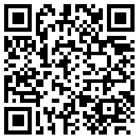 QR Code for bitcoin:dash:XsbGdtBaoTvvfNKeLFjca96aMtou7uNixC
