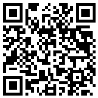 QR Code for bitcoin:dash:XsbH2taZSjAR8qoNdUfeMPnqzusVSLfTTL