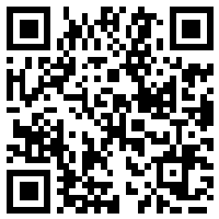 QR Code for bitcoin:dash:XsbHctrEByxFJPG32v1J6UYN4mpFyTsHTo