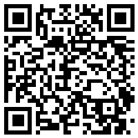 QR Code for bitcoin:dash:XsbHubngHo23VaXfXpTc4EEqt4XomS49pk