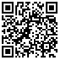 QR Code for bitcoin:dash:XsbJ5dFpp7wiF1TrZLSmRTzCGrzqCwwygN