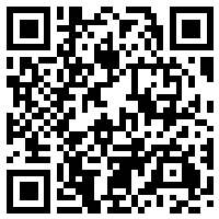 QR Code for bitcoin:dash:XsbKj1Vmx9t2gWaNJbDSvxeqWNok3W1Ea6