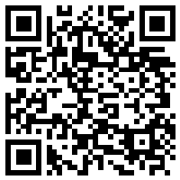 QR Code for bitcoin:dash:XsbKnNfUJTb8HA7FovaSDGdktkehoTJSPb